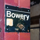 Illustration for article titled Bowery Subway Stop Review: Is This Thing Safe?